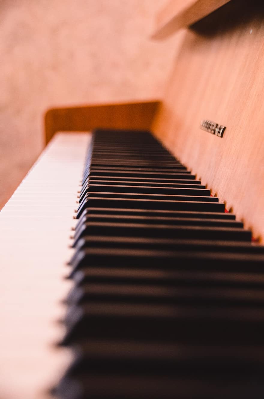 بيانو ، مفاتيح ، آلة موسيقية ، لوحة أزرار البيانو ، موسيقى ، أداة ، عازف البيانو ، لوحة المفاتيح ، صوت ، موسيقي او عازف ، حفلة موسيقية