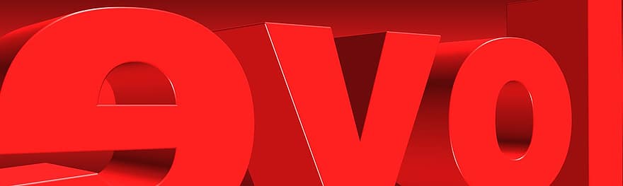 Love, Word, Letters, 3d, Font, Three Dimensional