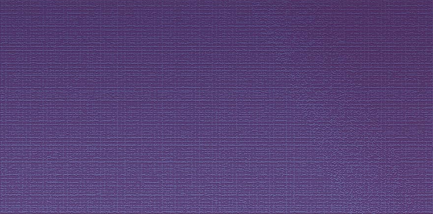 fondo, púrpura, textura, vistoso, fondo lila, Textura lila