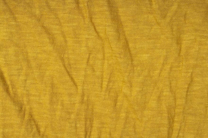 tecido, fundo floral, estampa floral, fundo amarelo, Papel de parede de tecido, fundo de tecido, fundo, pano, textura, papel de parede