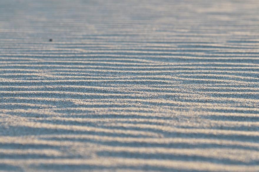 plage, côte, le sable, sable blanc, rivage, littoral, rive, plage de sable, plage de sable blanc, la nature