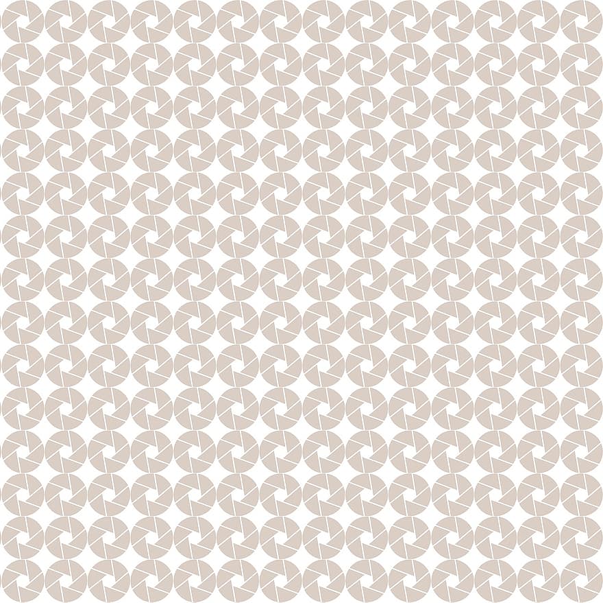 Background, Scrapbooking, Map, Light Brown, Page, Sheet, Patterned