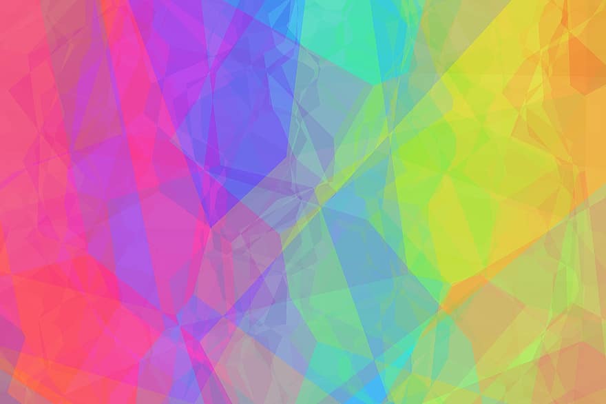 Spectrum, Rainbow Colors, Background, Color, Colorful, Texture, Pattern, Abstract, Psychedelic, Creativity, Computer Graphics