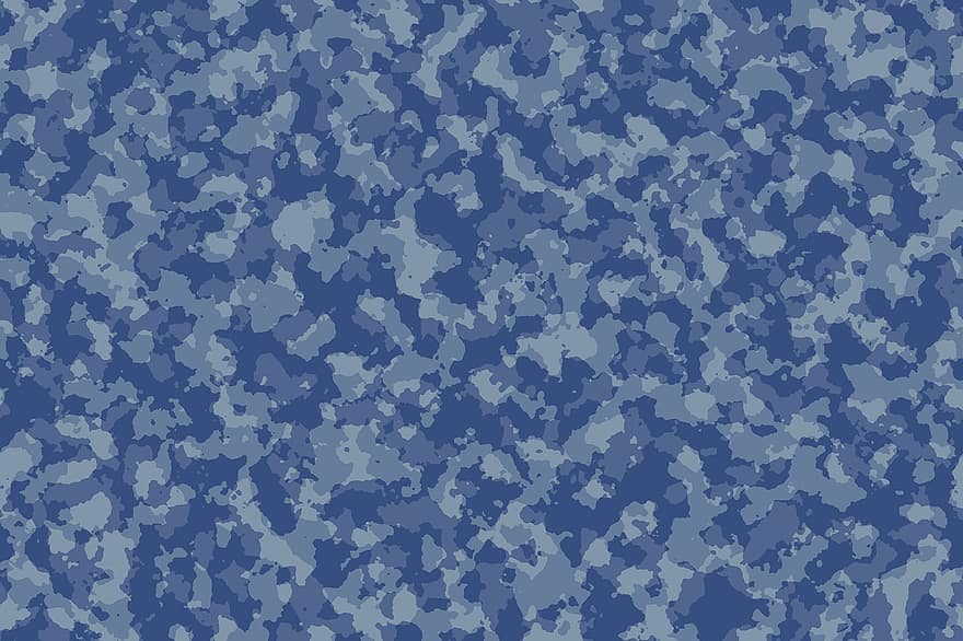 camouflage, tarn, by-, struktur, mønster, pletcamo, Bundeswehr, militær