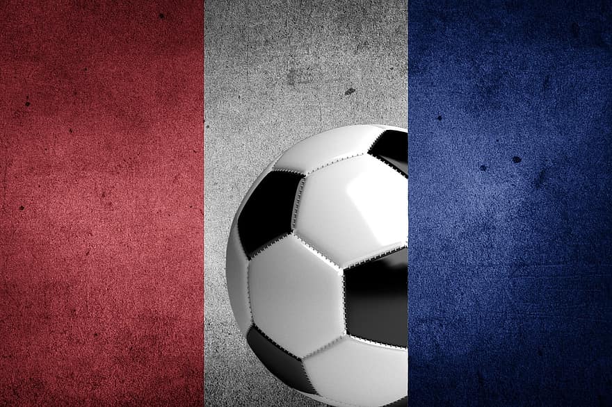European Championship, Football, 2016, France, Tournament, Competition, Sport, Play
