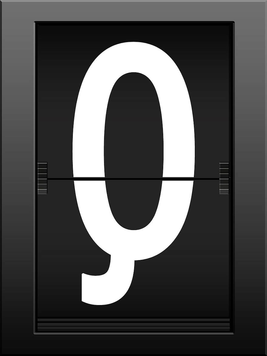 Alphabet, Q, Literacy, Letters, Read, Font, Timeline, Airport, Railway Station, Ad, Information