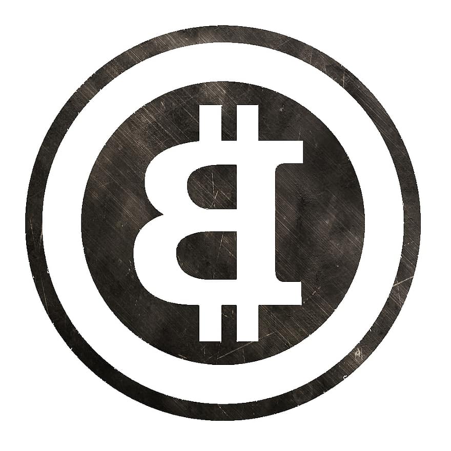 Bitcoin, BTC, cryptocurrency, Kryptopenge, kryptopenge, Satoshi, Bitcoins, betalingsmiddel, digital valuta, digitale penge, digital