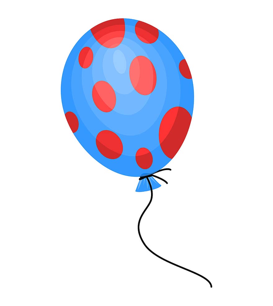 skica, legrační, balón, oslava, bublina, kreslená pohádka, design, komik, označení, účinek
