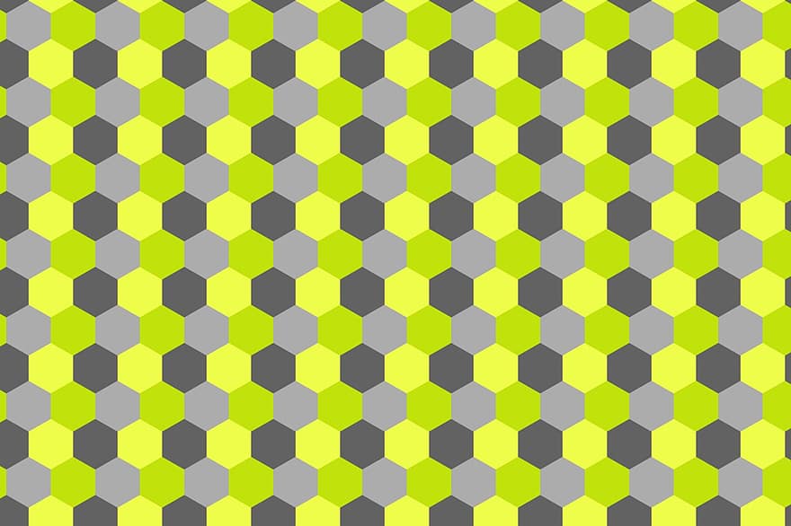 Background, Template, Texture, Design, Color, Art, The Structure Of The, Yellow, Surface, Geometry, Unusual