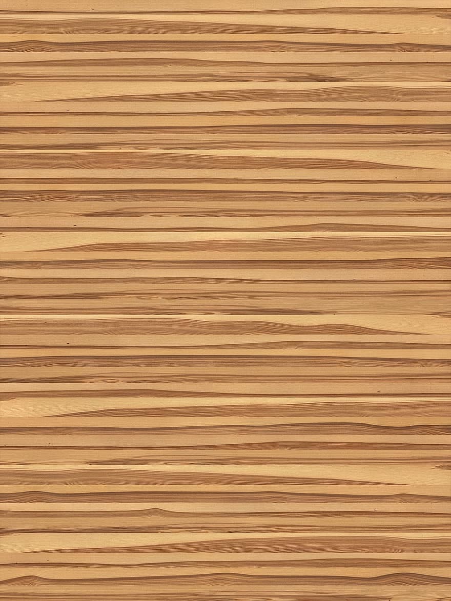 ταπετσαρίες ξύλο χρώμα, χρώμα ξύλου