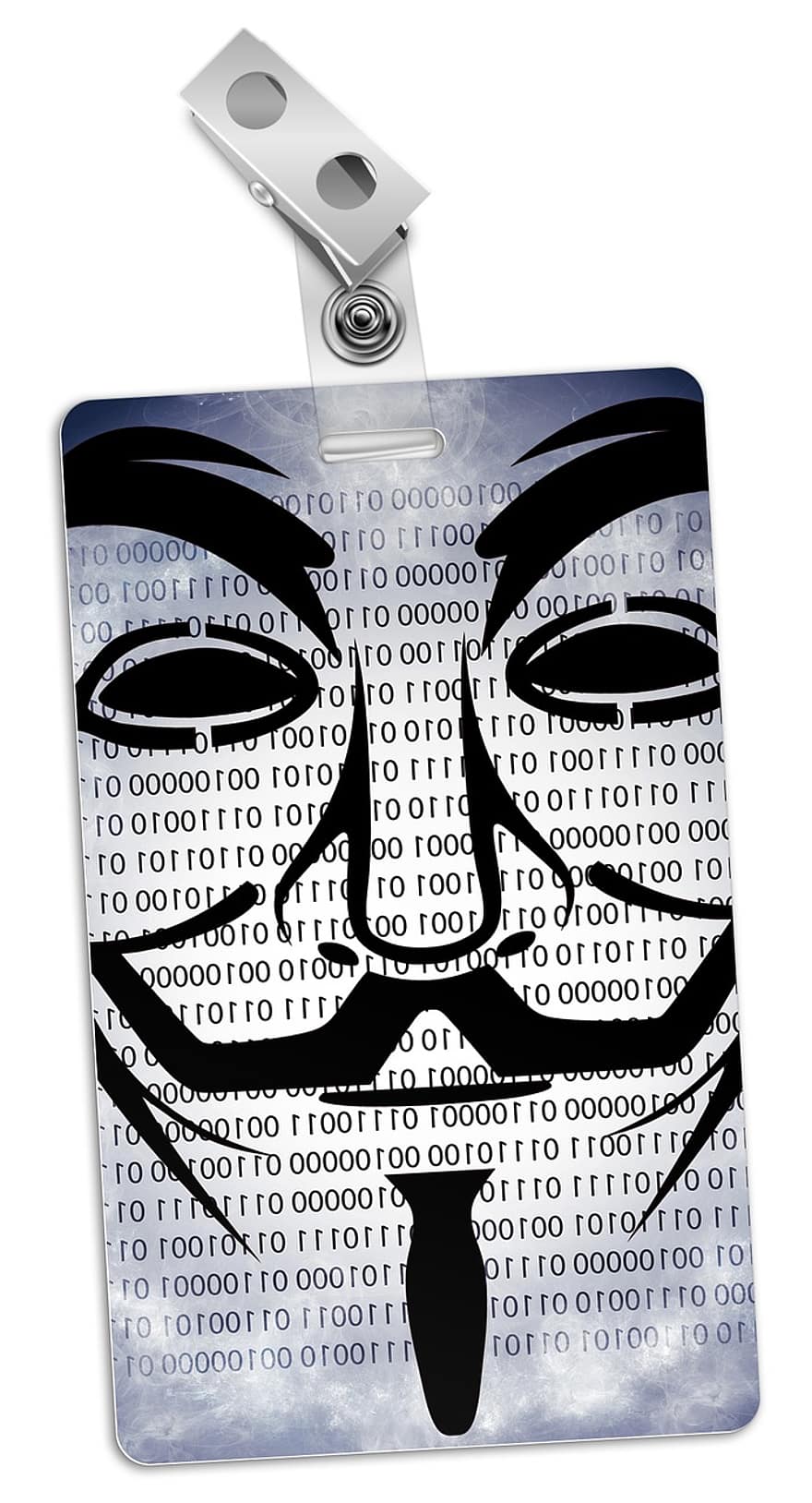 Sécurité, pirater, cyber, anonyme, l'Internet, ordinateur, mot de passe, pirate