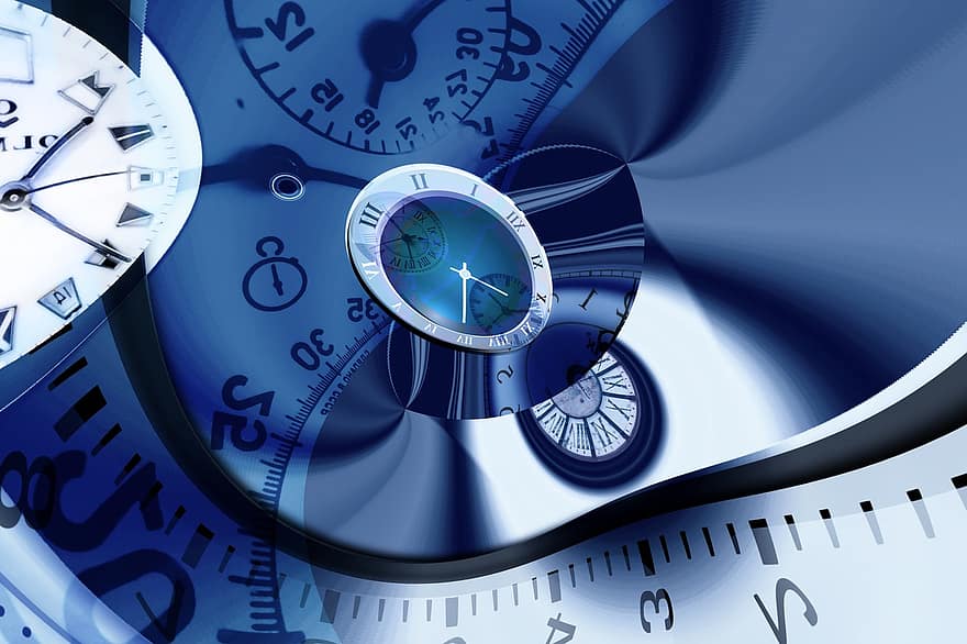 rellotge, present, curs, segle, minuts, moment, mesos, perspectiva, planificació, Psicologia, relativitat