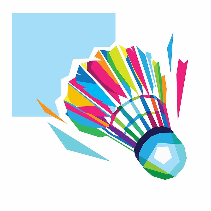 shuttlecock, badminton, sportiv, rachetă, concurență, circulaţie, viteză, navetă, pasiune, echipament, pană