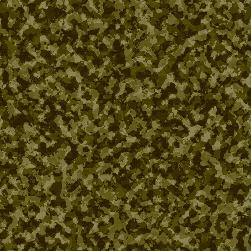 camouflage, pletcamo, Bundeswehr, militær, tarn, mønster, struktur, baggrund, soldat, hær, camouflage mønster