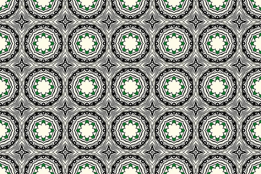 Art, Pattern, Design, Wallpaper, Background, Structure, Shapes, decoration, backgrounds, abstract, vector