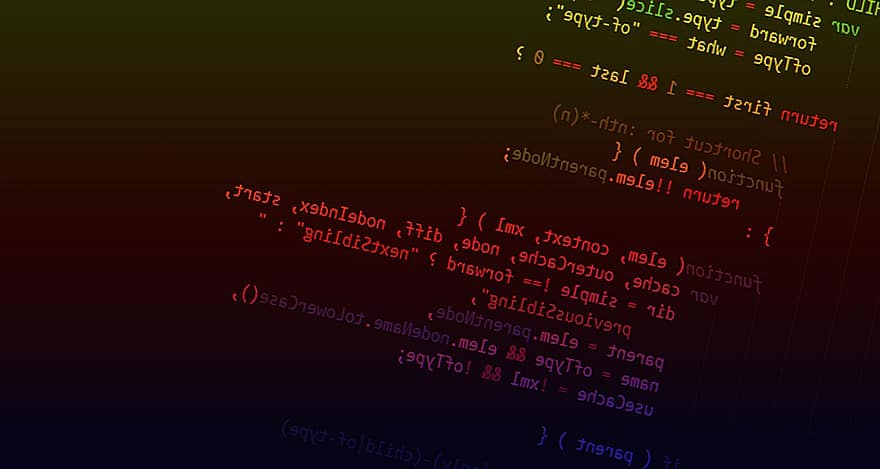 código, jquery, diseño web, desarrollo web, javascript, sitio web, computadora, desarrollo