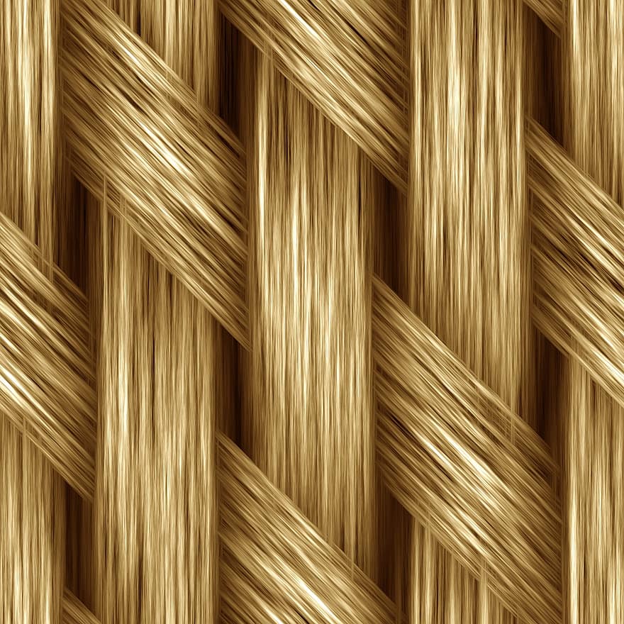 Weave, Material, Fabric, Texture, Pattern, Fibres, Basket, Structure, Surface, Brown, Background
