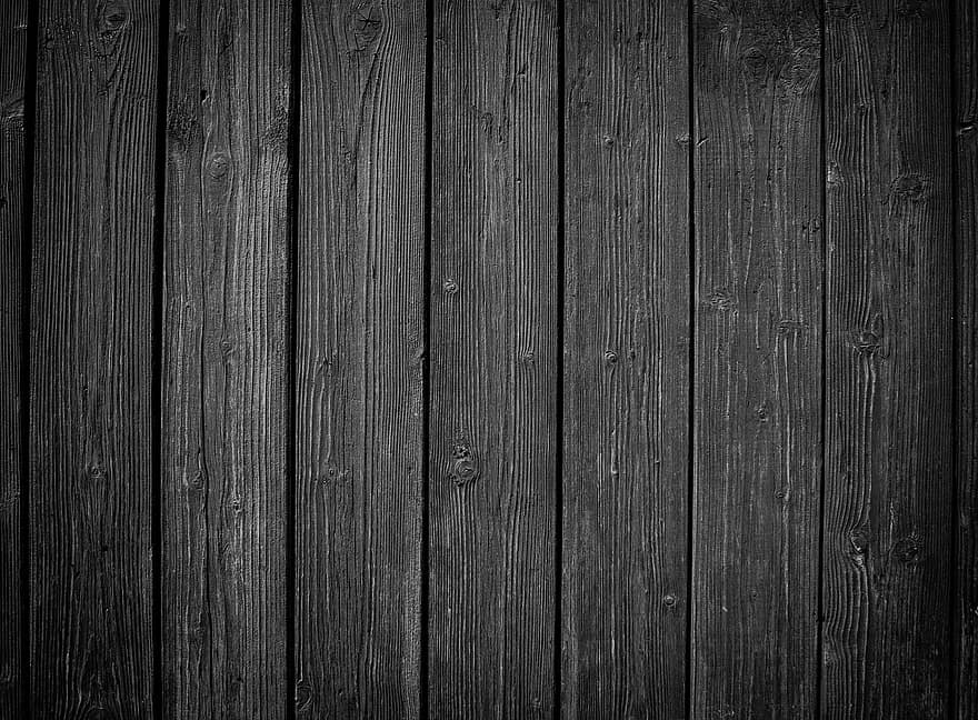 Wood, Boards, Background, Weathered, Wall, Wooden Wall, Wood Floor, Hardwood, Texture, Surface, Carpentry