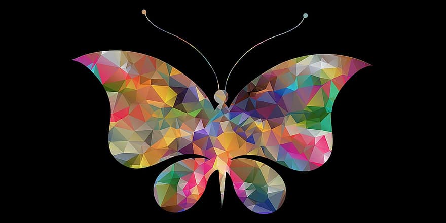 метелик, низький полі, комахи, літаючий метелик png, метелик PNG вектор, Справжній метелик PNG, Метелик PNG Прозорий, метелик PNG чорно-білий, Метелик PNG зображення Hd, Метелик PNG клипарт, Мультфільм метелик PNG