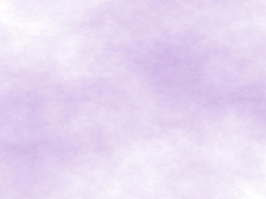 Latar Belakang, ungu, violet