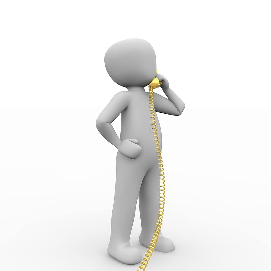 hívóközpont, telefon, szolgáltatás, Segítség, hívás, társasági, foglalás
