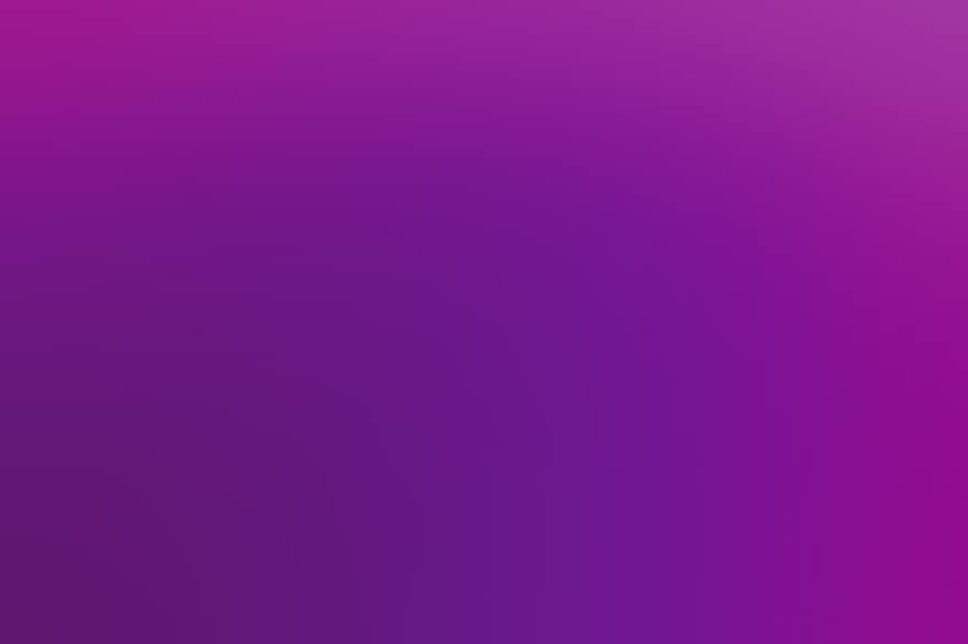 пурпурный, цвет, просто, фон, шаблон, Аннотация, состав, текстура, баннер, обои на стену