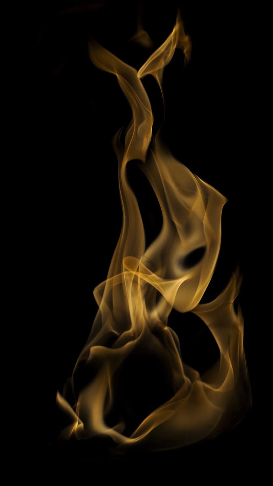 Fire, Color, Background, Flame, Light, Burn, Photoshop, Texture, Effects, Colorful, Fire Effect