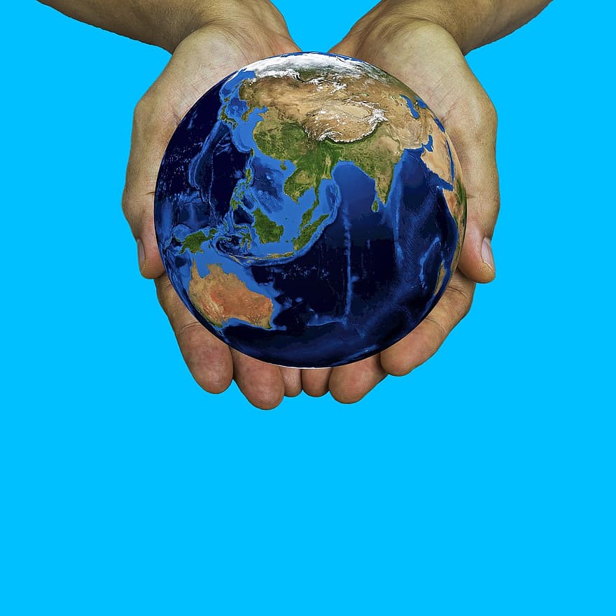 žemė, pasaulyje, rankas, Pasaulinis pasiūlymas, Patekimas į tarptautinę rinką, Prieiga prie turgaus, progresas, augimą, stiprinti, plėtoti, augti
