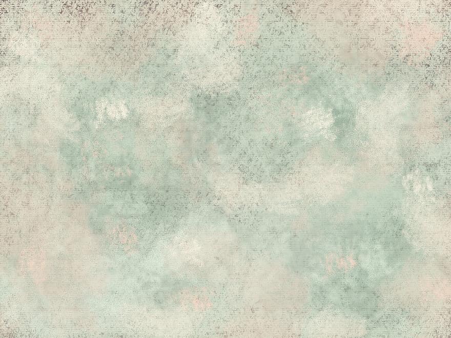 Texture, Background, Wall Paper, Paint Texture, Soft, Muted, Old World, Light, Elegance