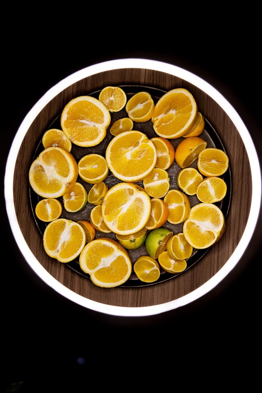 oransje, juice, oransje farge, sitrus, organisk, frukt, mat, friskhet, sitrusfrukt, spise sunt, nærbilde