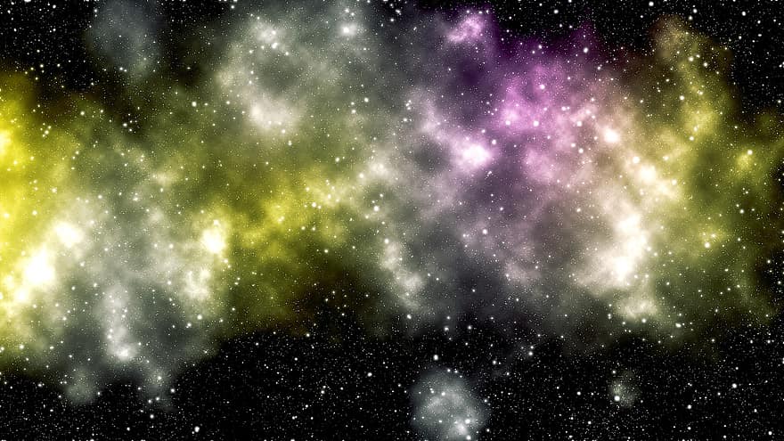 Всесвіт, туманність, простору, астрономія, наук, космос, планети, наса, сузір'я, космонавтика, галактика