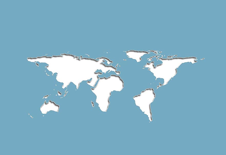 hd háttérkép, földgolyó, föld, világ, globalizáció, bolygó, globális, nemzetközi, környezet, világszerte, kontinensek