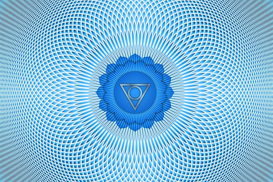 chakra, centre de energie, corp, centru, yoga, sacru chakra, plexul solar, chakra inimii, chakra gâtului, Stimati chakra, coroană