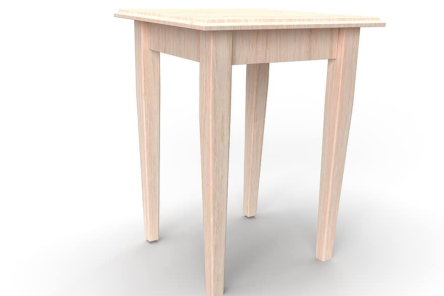 meble, stół, drewno, stół herbaciany, stolik kawowy, projektowanie wnętrz, apartament
