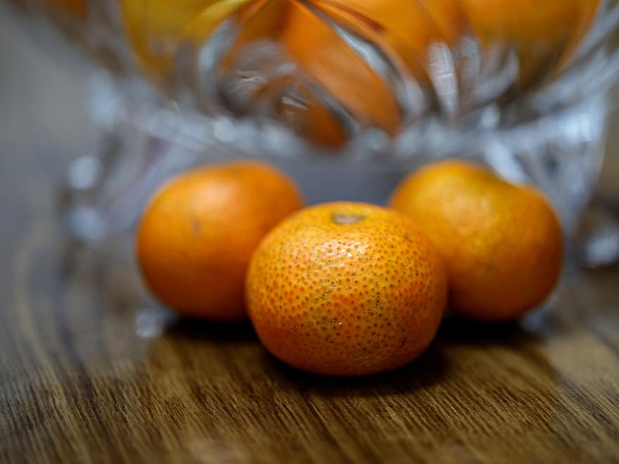 oranžinis vaisius, vaisiai, šviežias, šviežumas, maisto, oranžinė, Iš arti, sveika mityba, Citrusinis vaisius, ekologiškas, subrendęs