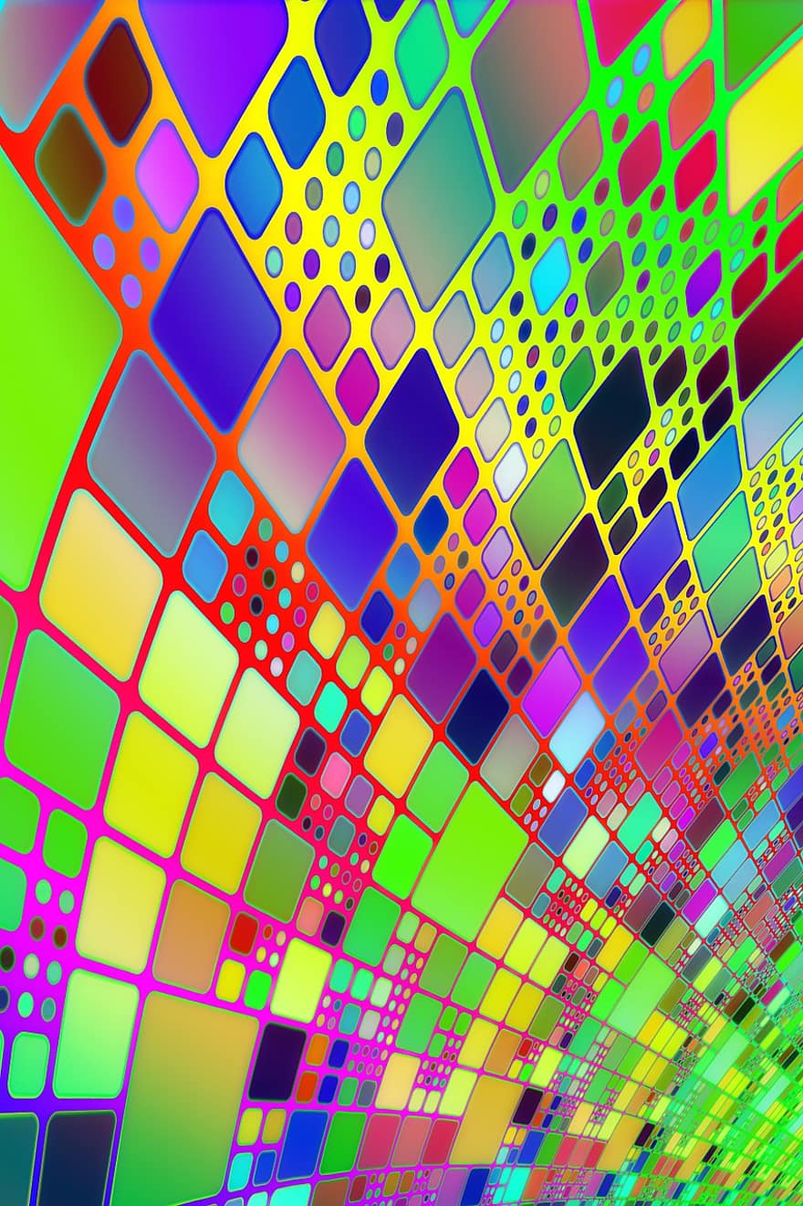 цвет, таблица цветов, диаграмма цветности, расположение, четыре угла, квадраты, шаблон, стена, пространство, обшитый панелями, эстетика