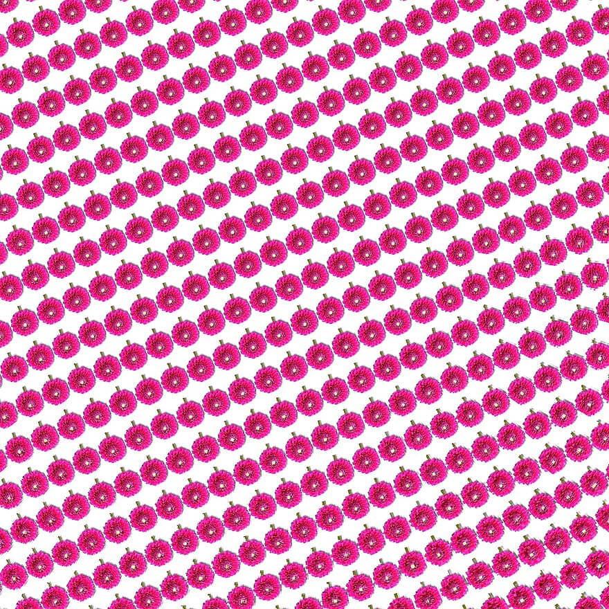 wzór, tło, Tapeta, różowe tło, różowa tapeta