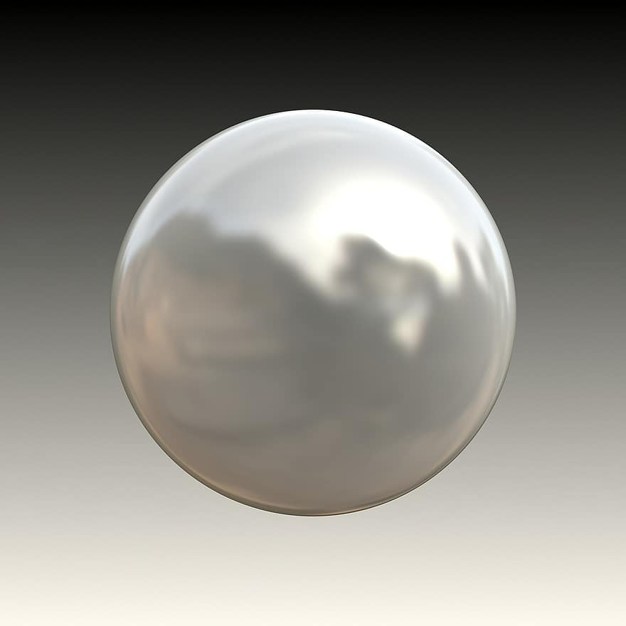 сфери, глобус, простий, рівнинна, порожній, простору, круглі, м'яч, світ, планети, Сірий світ