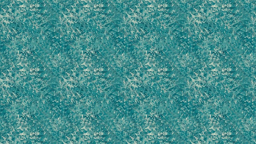 Background, Pattern, Texture, Design, Wallpaper, Scrapbooking, Decorative, Decoration, backgrounds, abstract, blue
