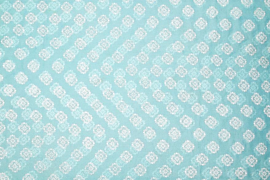 Fabric Background, Floral Pattern, Floral Background, Fabric Wallpaper, Background, Fabric, Cloth, Texture, Wallpaper, pattern, backgrounds