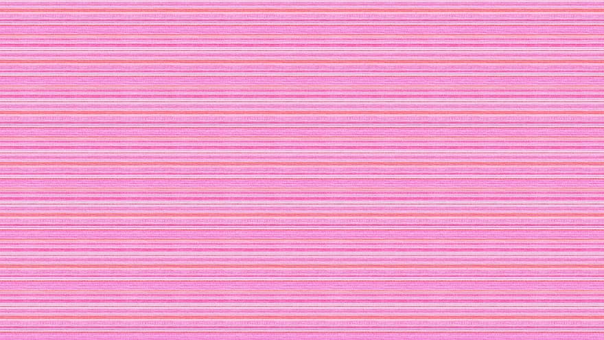 fundo listrado, fundo rosa, papel de parede rosa, Papel de Parede Listrado, gráfico, papel de parede, Pano de fundo de decoração, desenhar, arte, scrapbooking