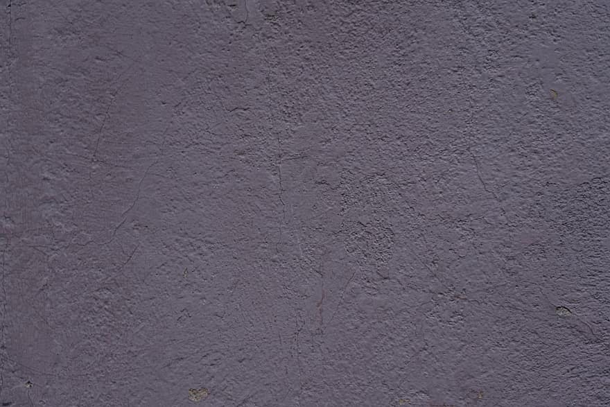 parede de concreto, textura da parede, parede, textura, origens, padronizar, rude, pano de fundo, característica de construção, abstrato, concreto