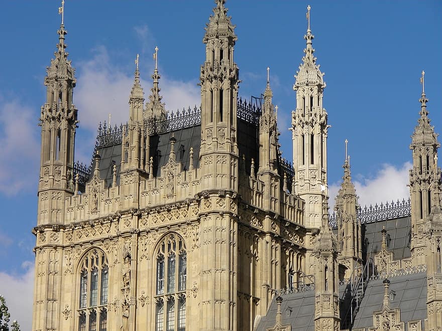nhà thờ, ngành kiến ​​trúc, London, nước Anh, du lịch, nơi nổi tiếng, tòa nhà bên ngoài, cấu trúc xây dựng, lịch sử, phong cách gothic, các nền văn hóa