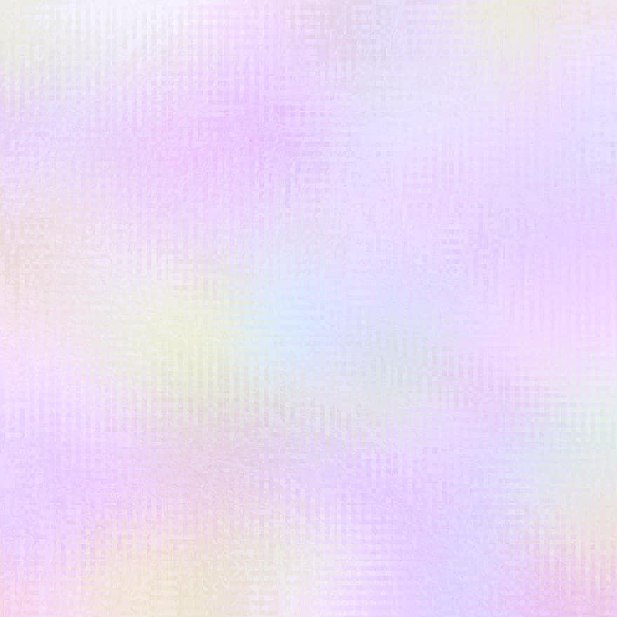 Hintergrund, Scrapbooking, Papier-, abstrakt, lila