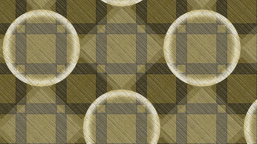 Background, Abstract, Orb, Pattern, Geometric, Round, Bubble, Circle, Psychedelic, Surreal, Squares