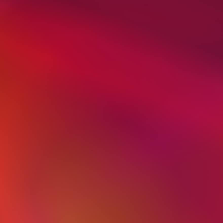 Red, Background, Plain, Wallpaper, Soft, Generated, Blend, Flow, Blank, Template, Graphic
