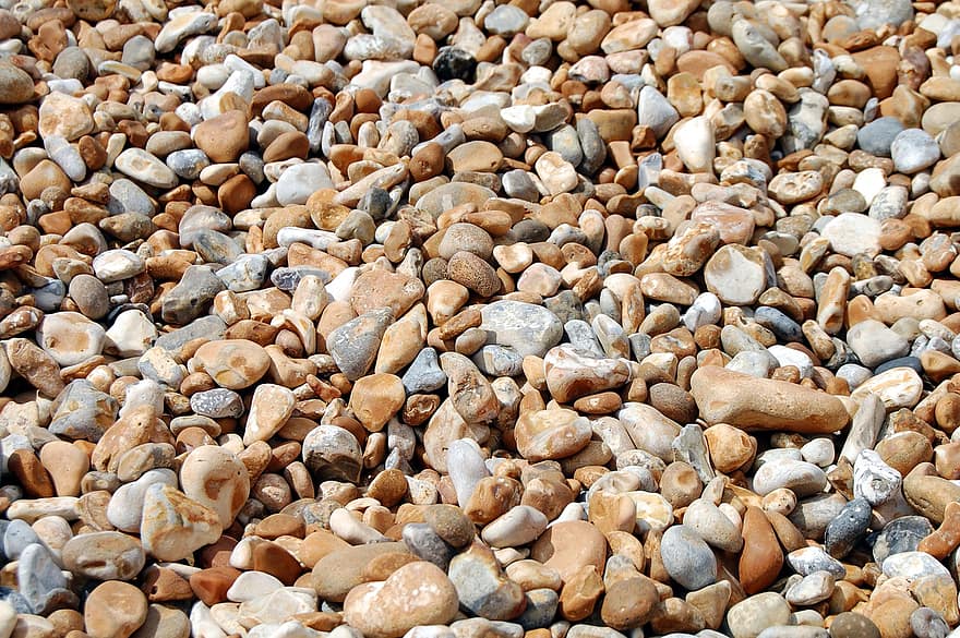 πέτρες, παραλία, βράχια, φύση, υπόβαθρα, γκρο πλαν, χαλίκι, πέτρα, βράχος, σωρός, πρότυπο