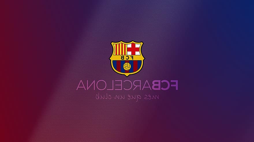 barcelona, sepak bola, klub, Spanyol, olahraga