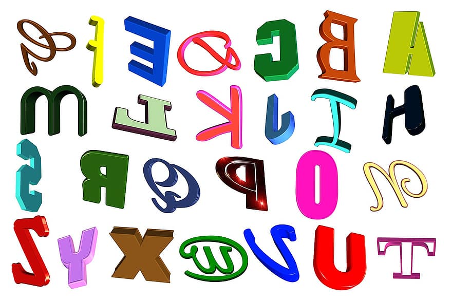 harfler, alfabe, öğrenmek, Eğitim, ABC, okur yazarlık, cahil, cehalet, okumak