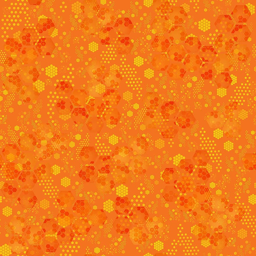 orange Hintergrund, abstrakte Kunst, orangefarbene Tapete, Tapete, Dekor Hintergrund, Design, Kunst, Scrapbooking, Hintergründe, Muster, abstrakt